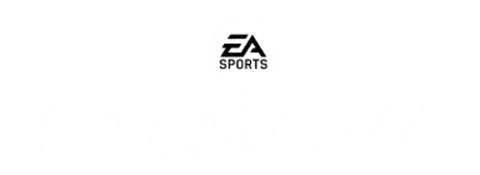 FC Mobile